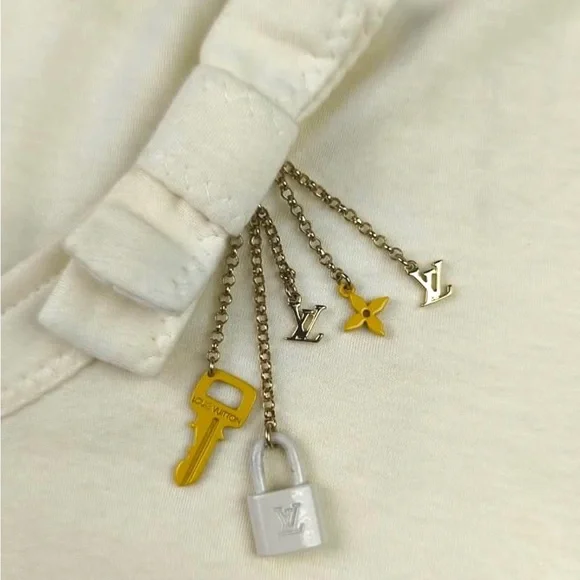Louis Vuitton Top